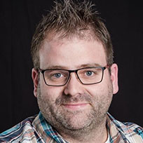 Jean-Philippe Hamel