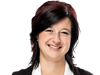 Kathleen Roux