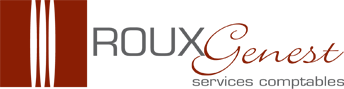Roux Genest Services comptables